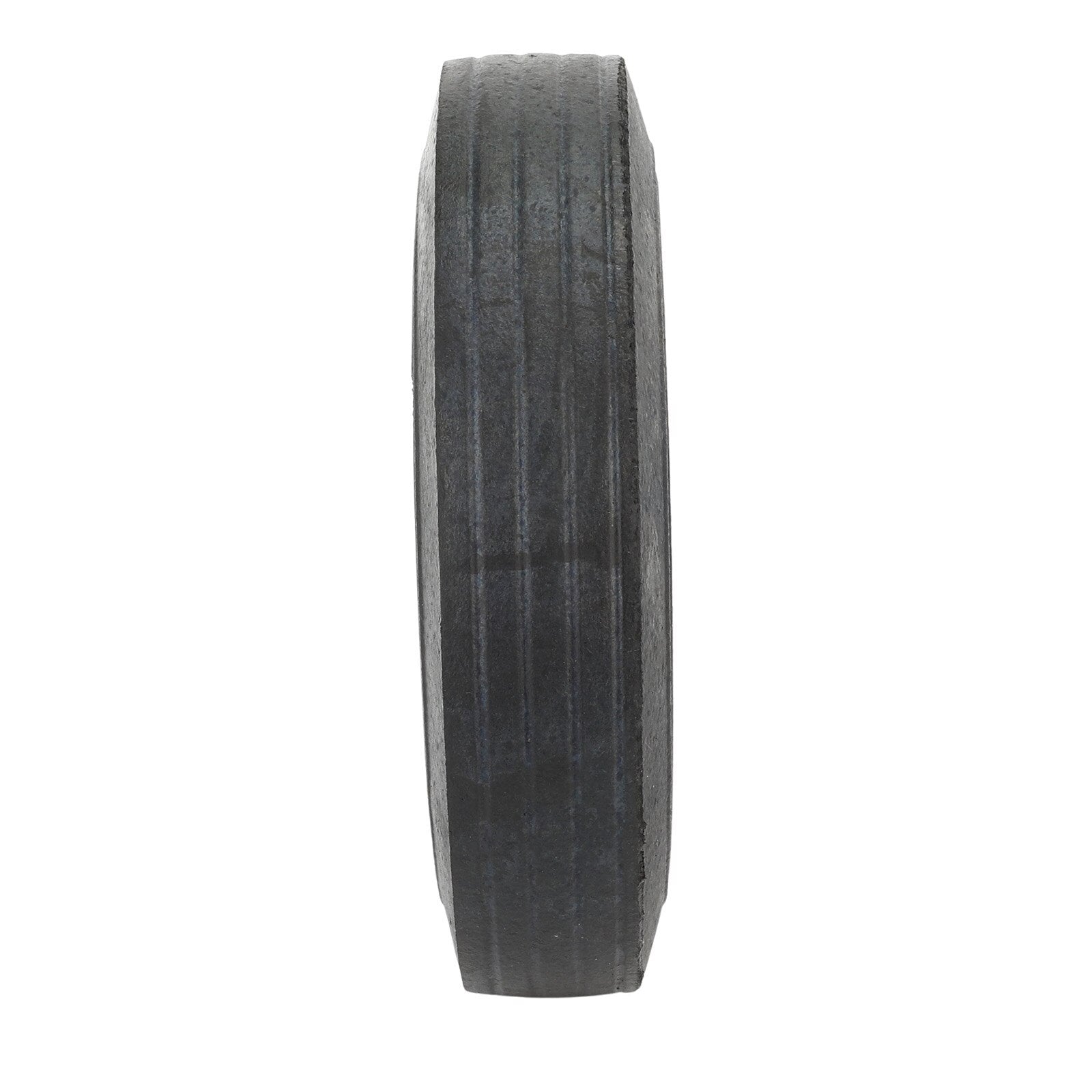 OEM Genie 124000GT product image 6