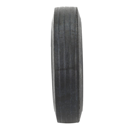 OEM Genie 124000GT product image 6