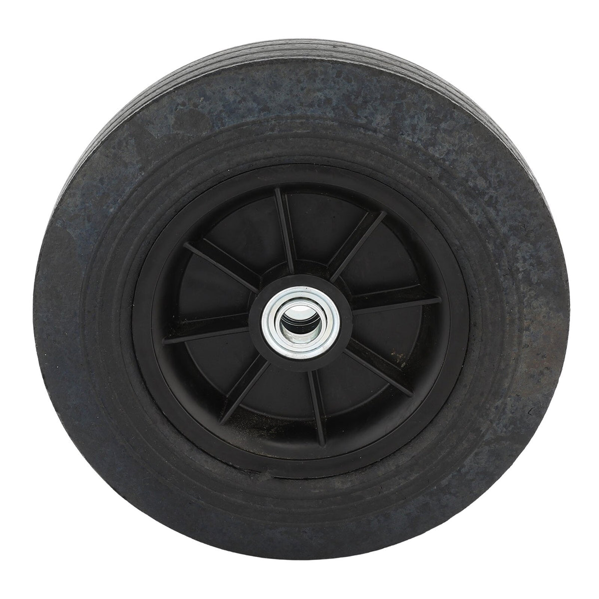 OEM Genie 124000GT product image 7