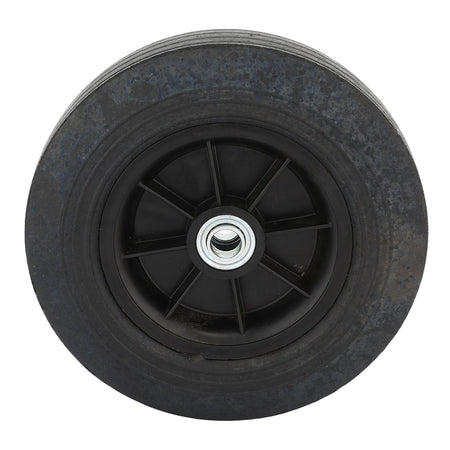 OEM Genie 124000GT product image 7