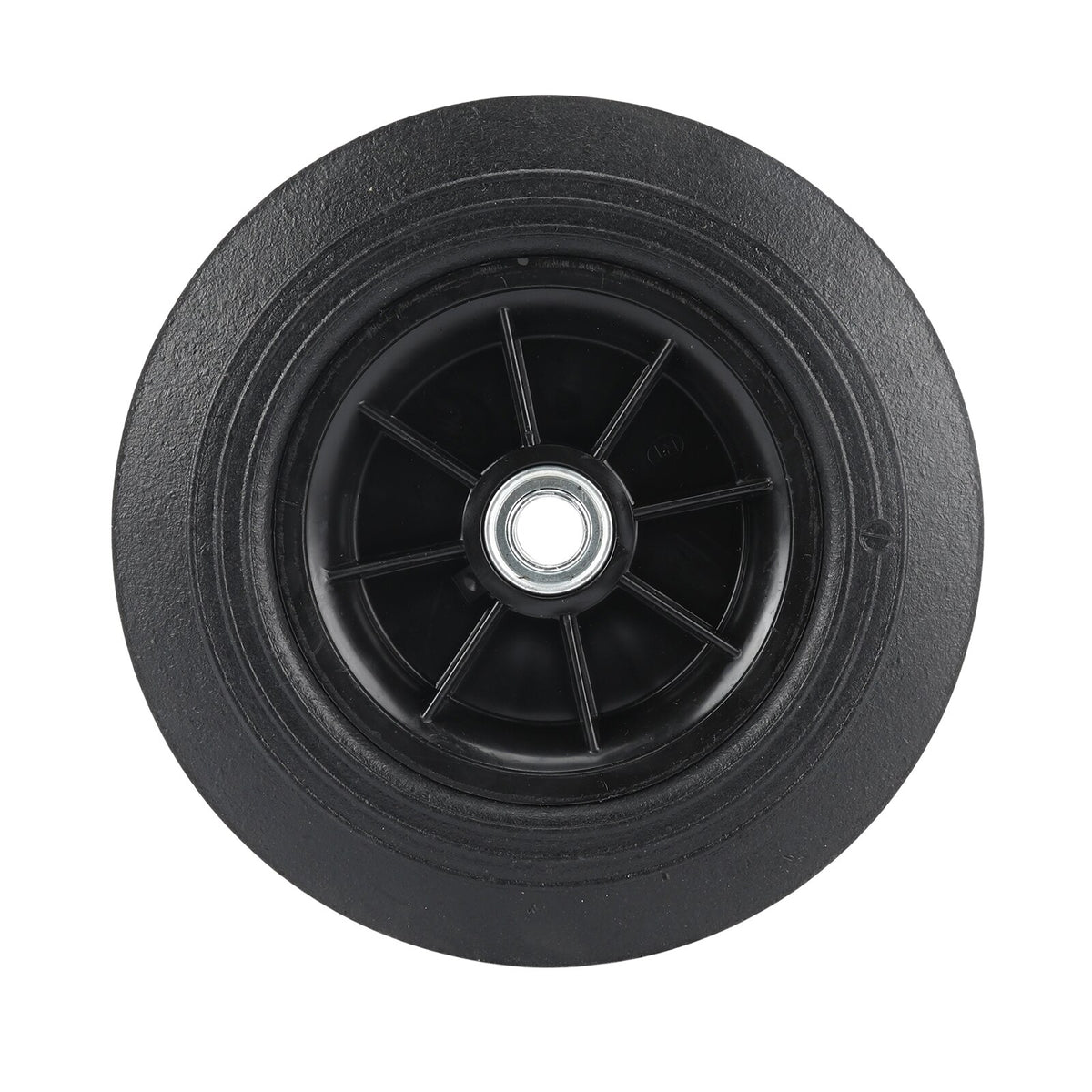 OEM Genie 124000GT product image 8