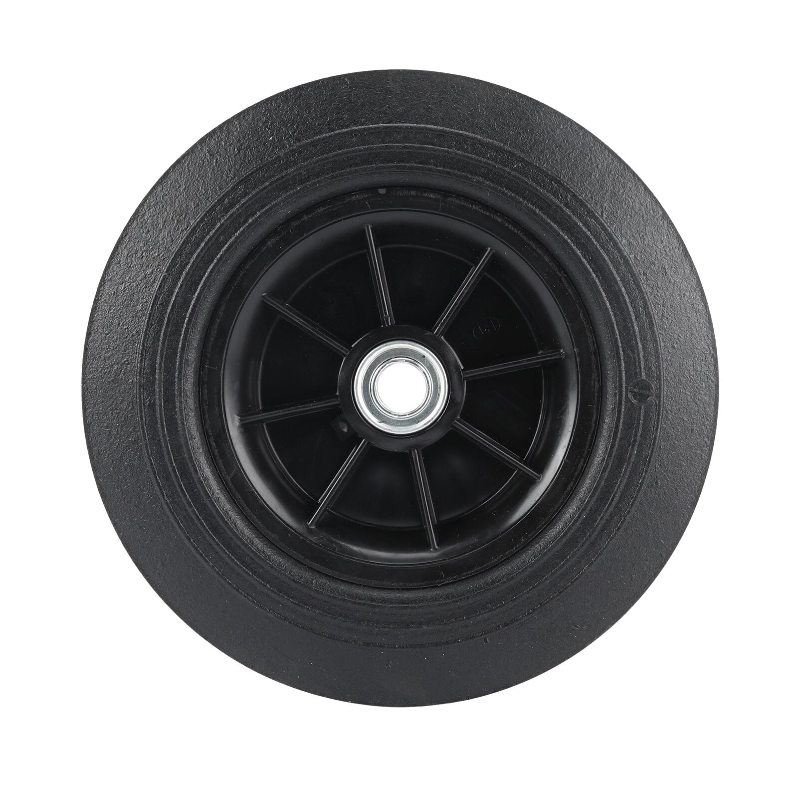 OEM Genie 124000GT product image 8