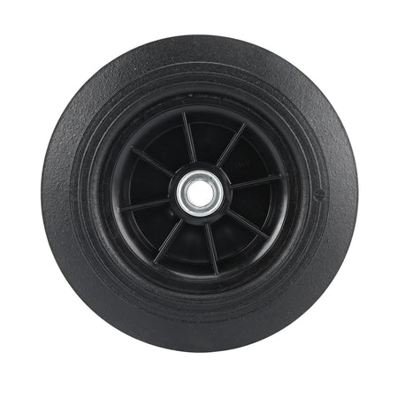 OEM Genie 124000GT product image 8
