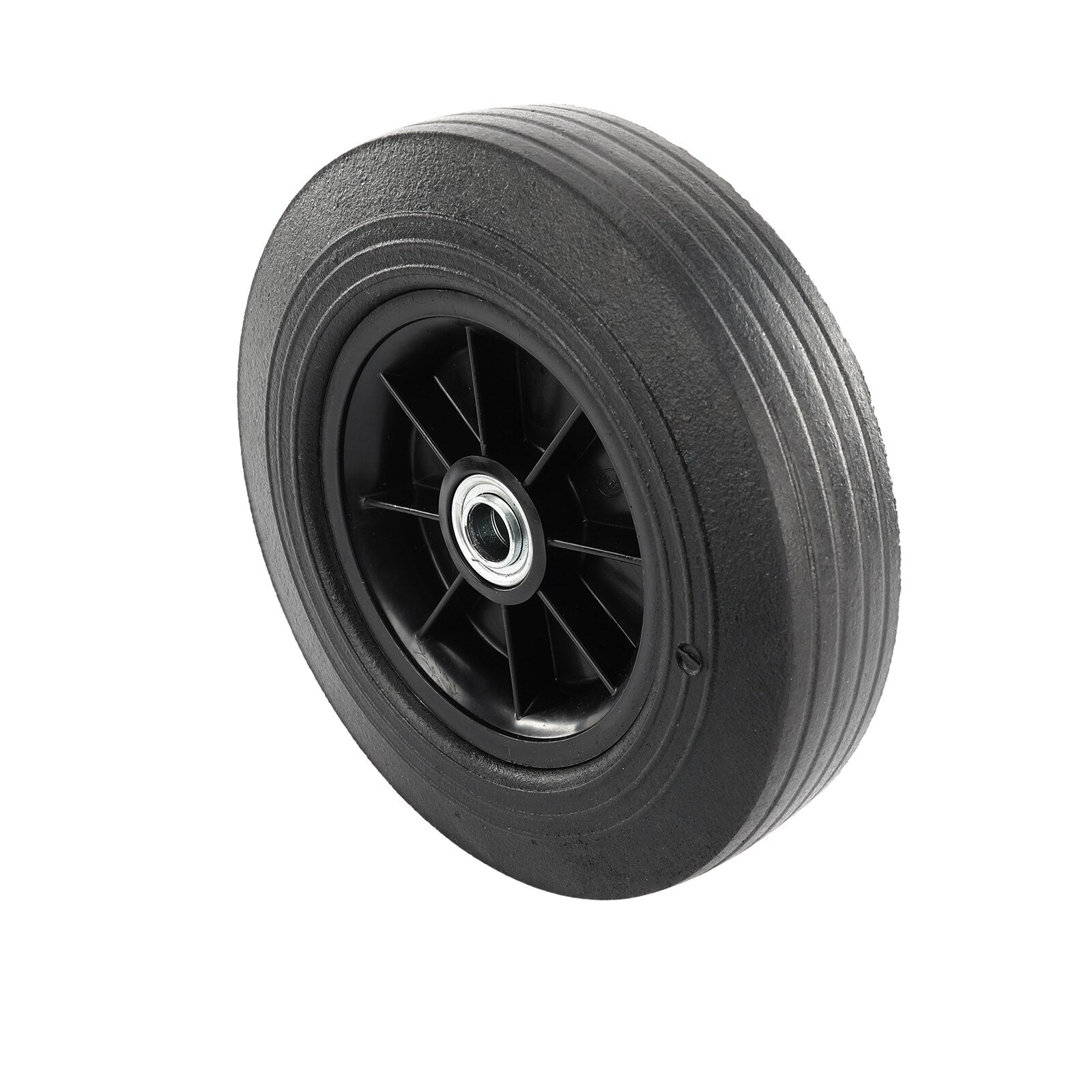 OEM Genie 124000GT product image 9