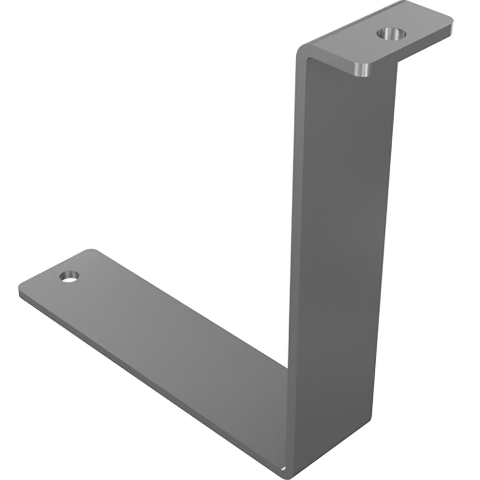OEM Genie 124004GT product image 1