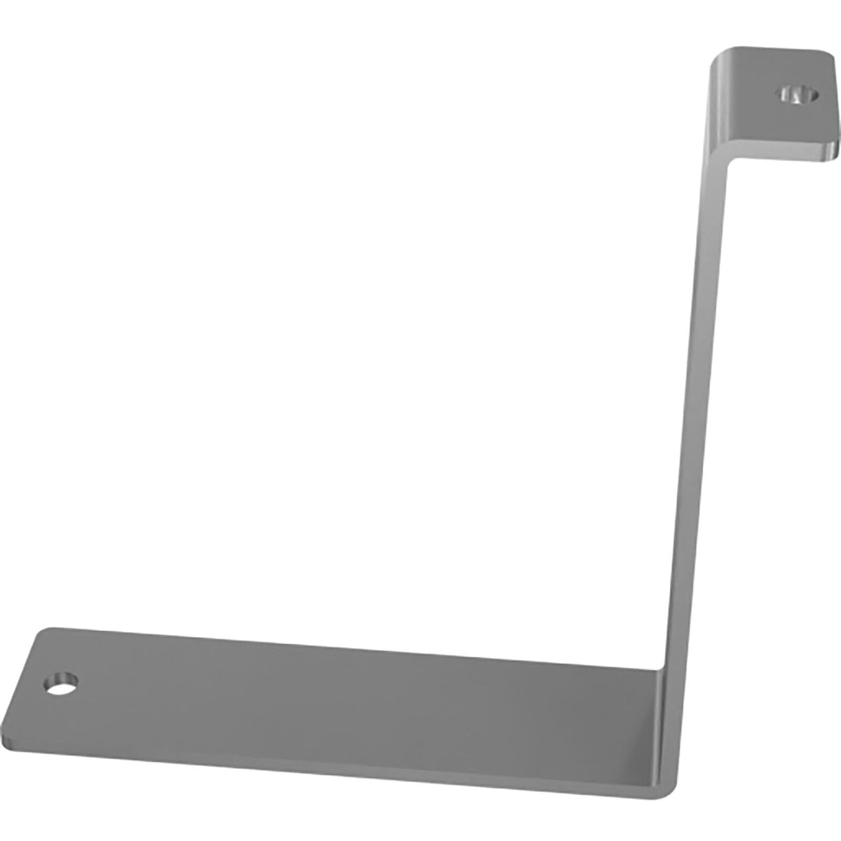 OEM Genie 124004GT product image 2