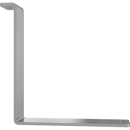 OEM Genie 124004GT product image 3