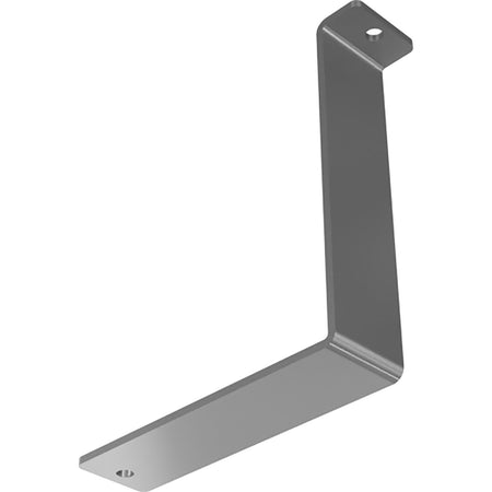 OEM Genie 124004GT product image 4