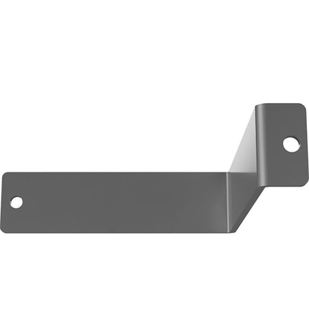 OEM Genie 124004GT product image 5