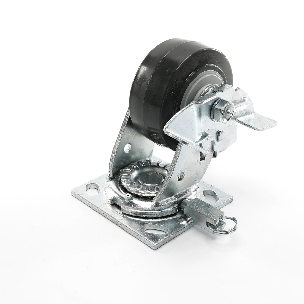 OEM Genie 124007GT product image 1