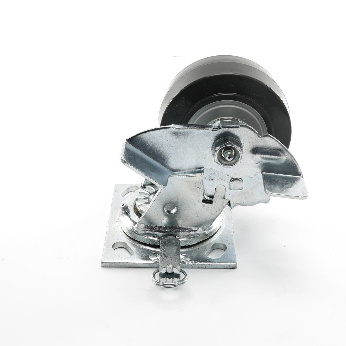 OEM Genie 124007GT product image 2