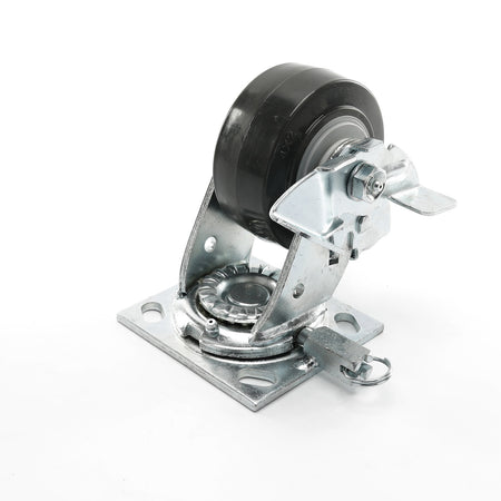 OEM Genie 124007GT product image 3