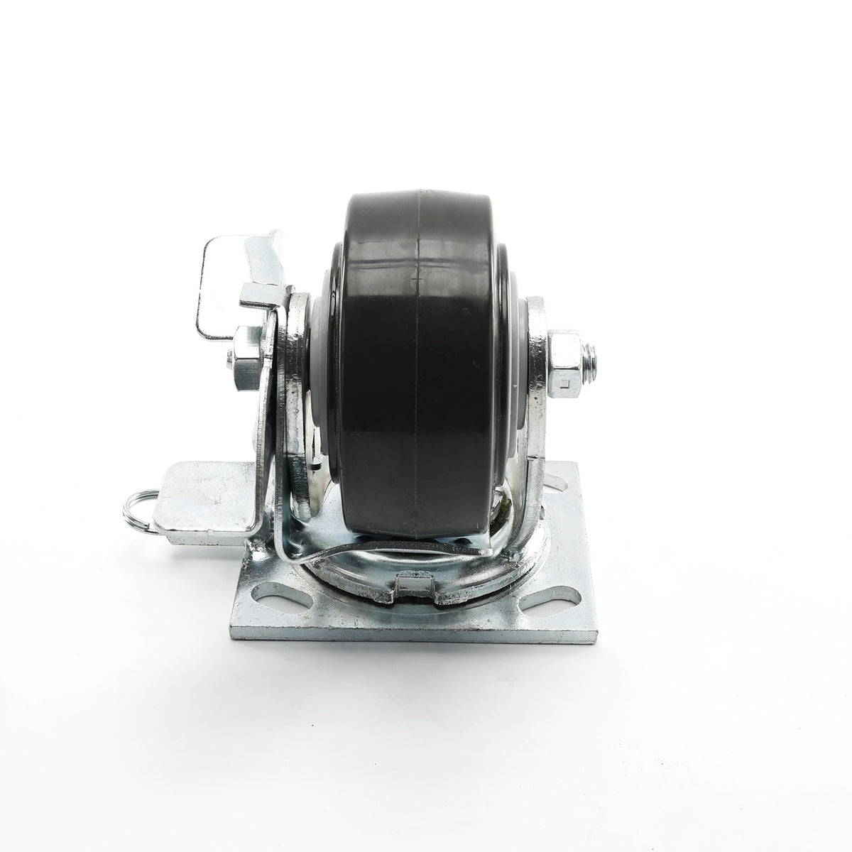 OEM Genie 124007GT product image 4