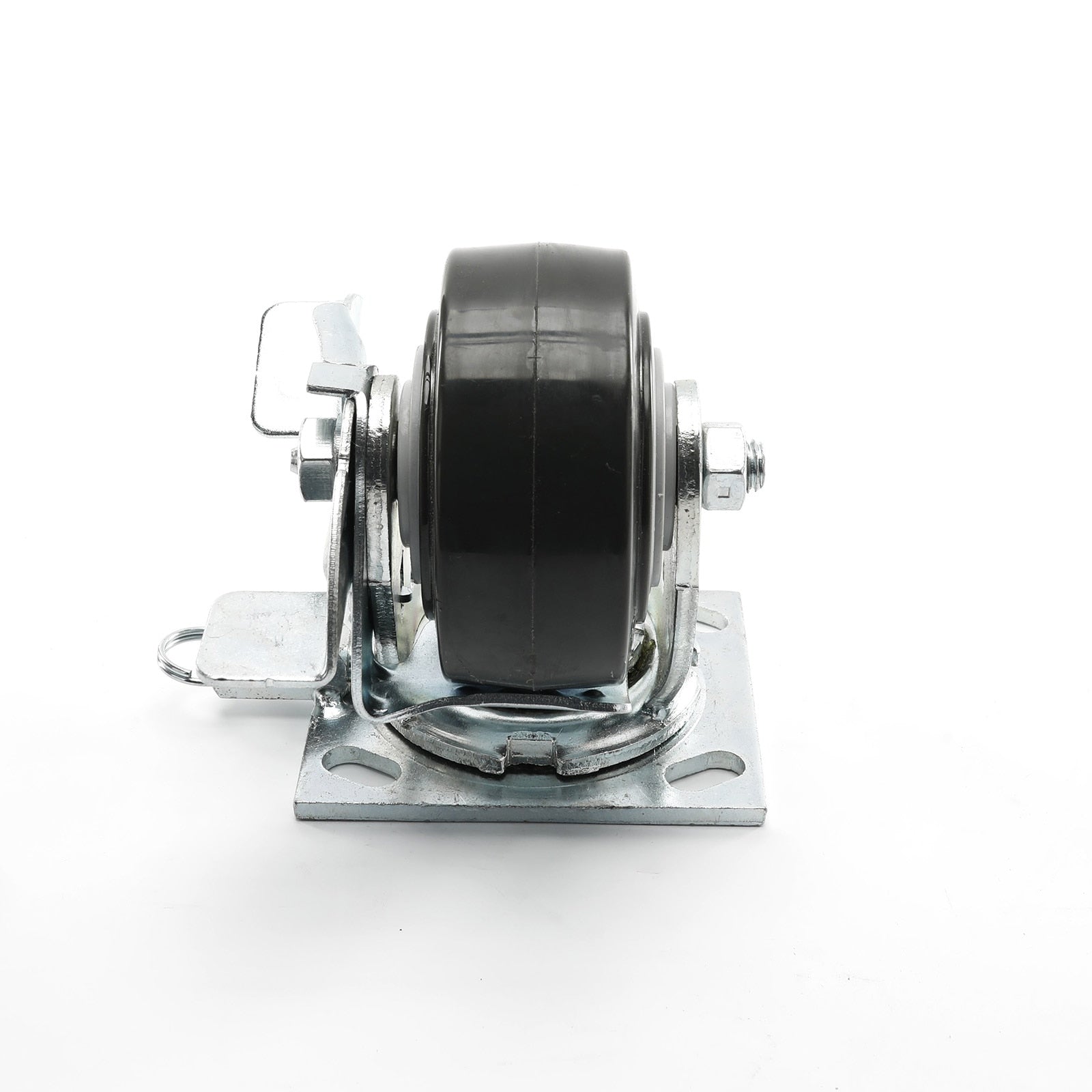 OEM Genie 124007GT product image 4