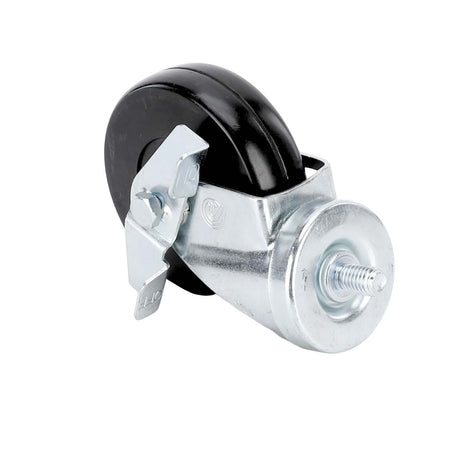 OEM Genie 124007GT product image 5