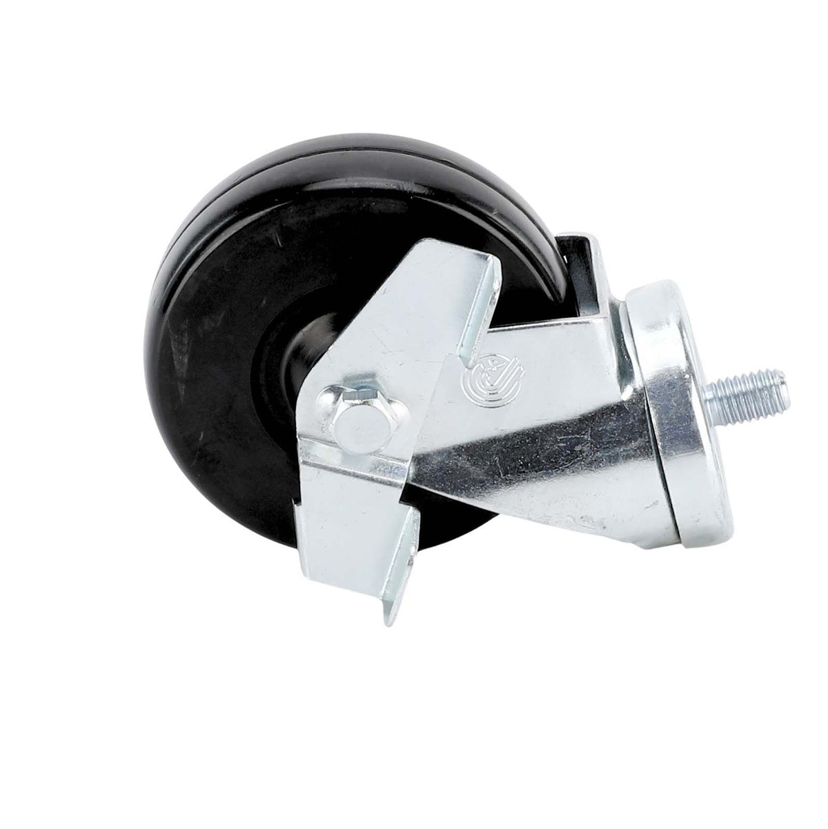 OEM Genie 124007GT product image 6