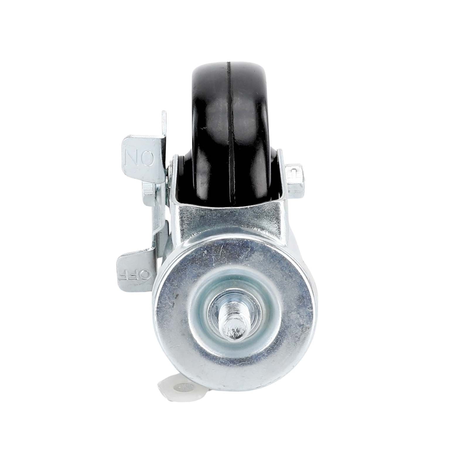 OEM Genie 124007GT product image 7