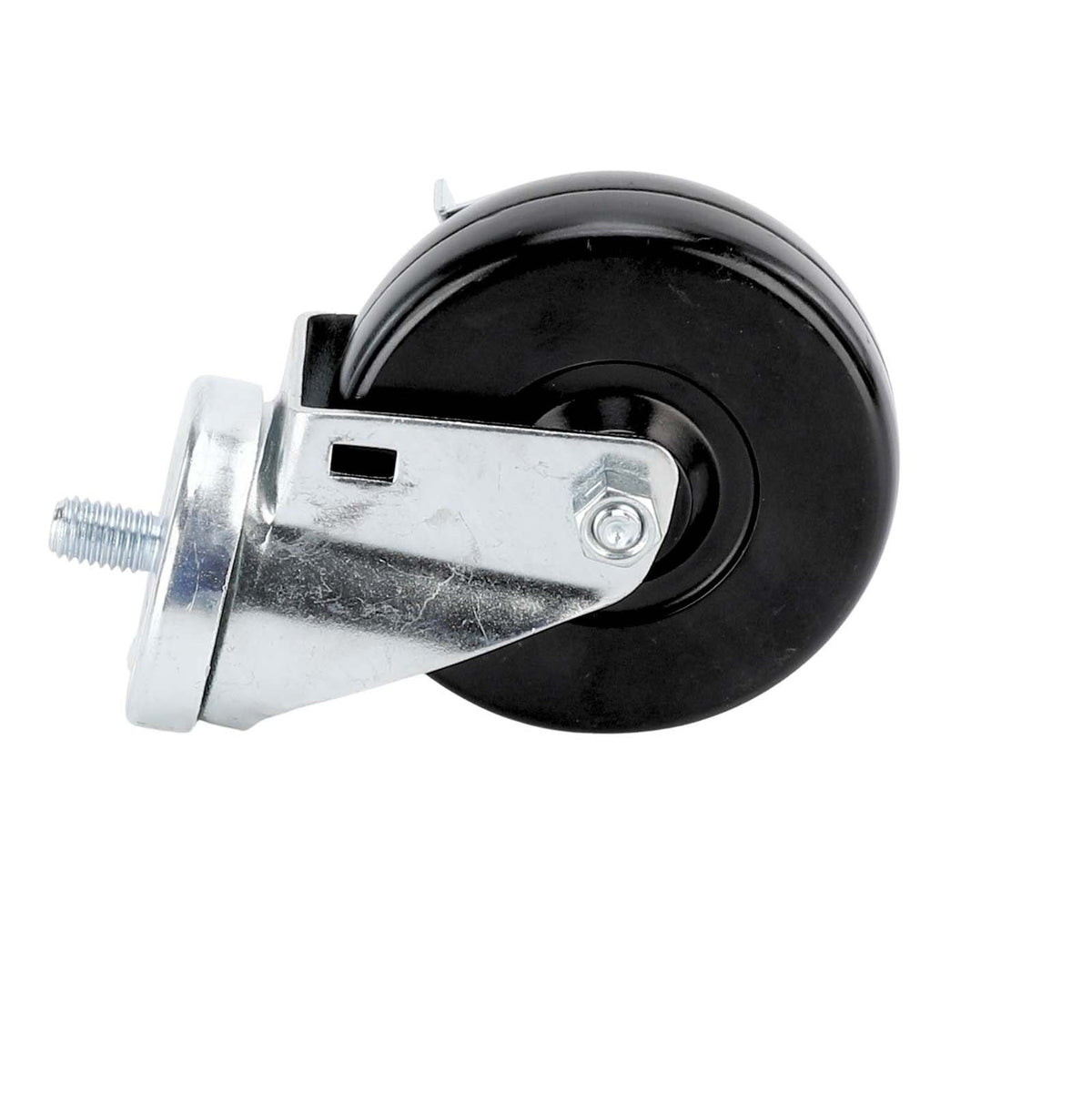OEM Genie 124007GT product image 8