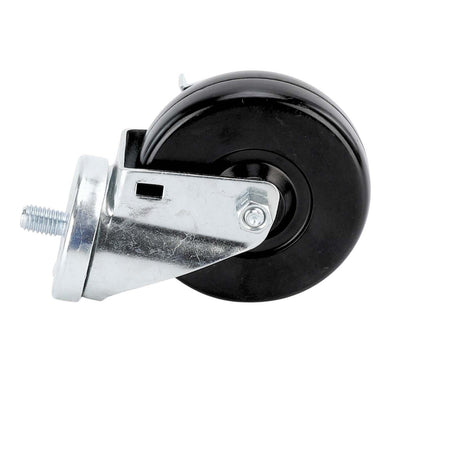 OEM Genie 124007GT product image 8