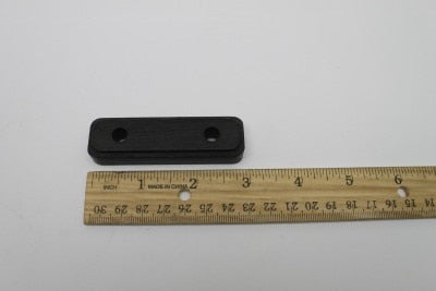 OEM Genie 124010GT product image 1