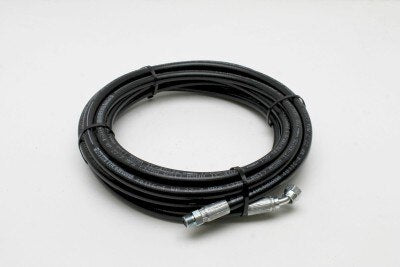 Genie 124016GT HOSE ASSY,MAST,EXT