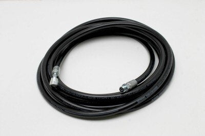 Genie 124017GT HOSE ASSY,MAST,RETR