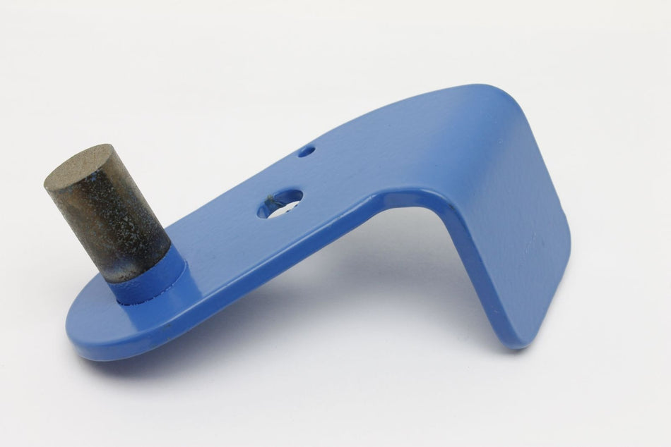 OEM Genie 124020GT product image 1