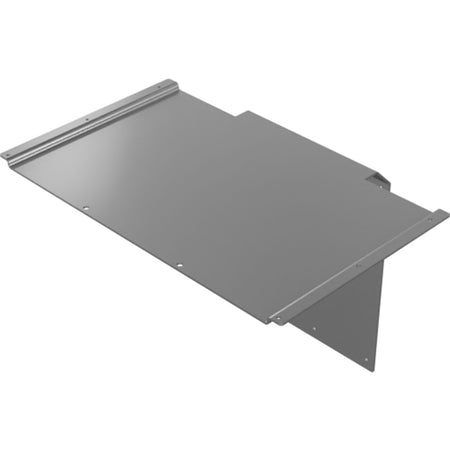 Genie 124021GT FORMING,SUPPORT,GR COVER