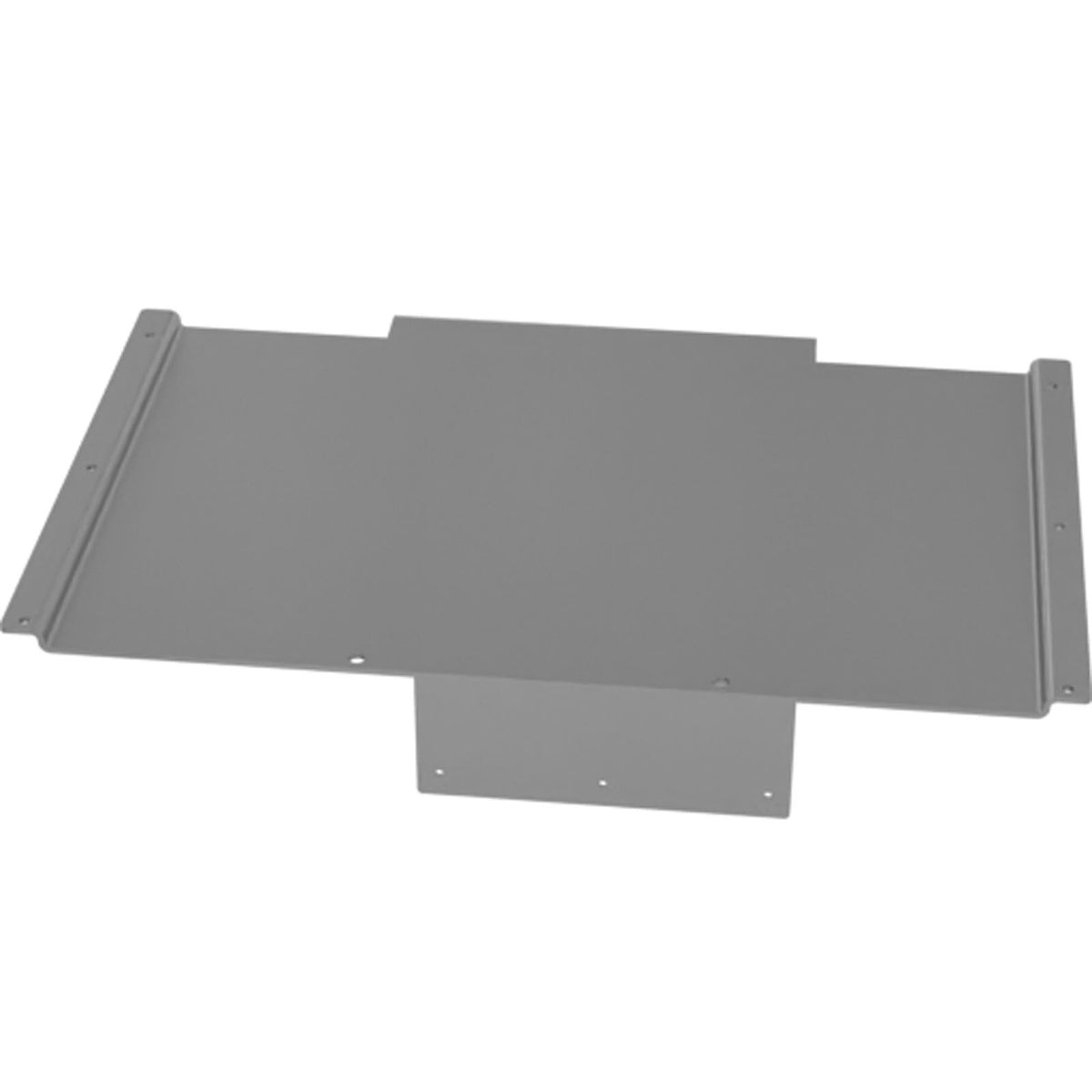 Genie 124021GT FORMING,SUPPORT,GR COVER
