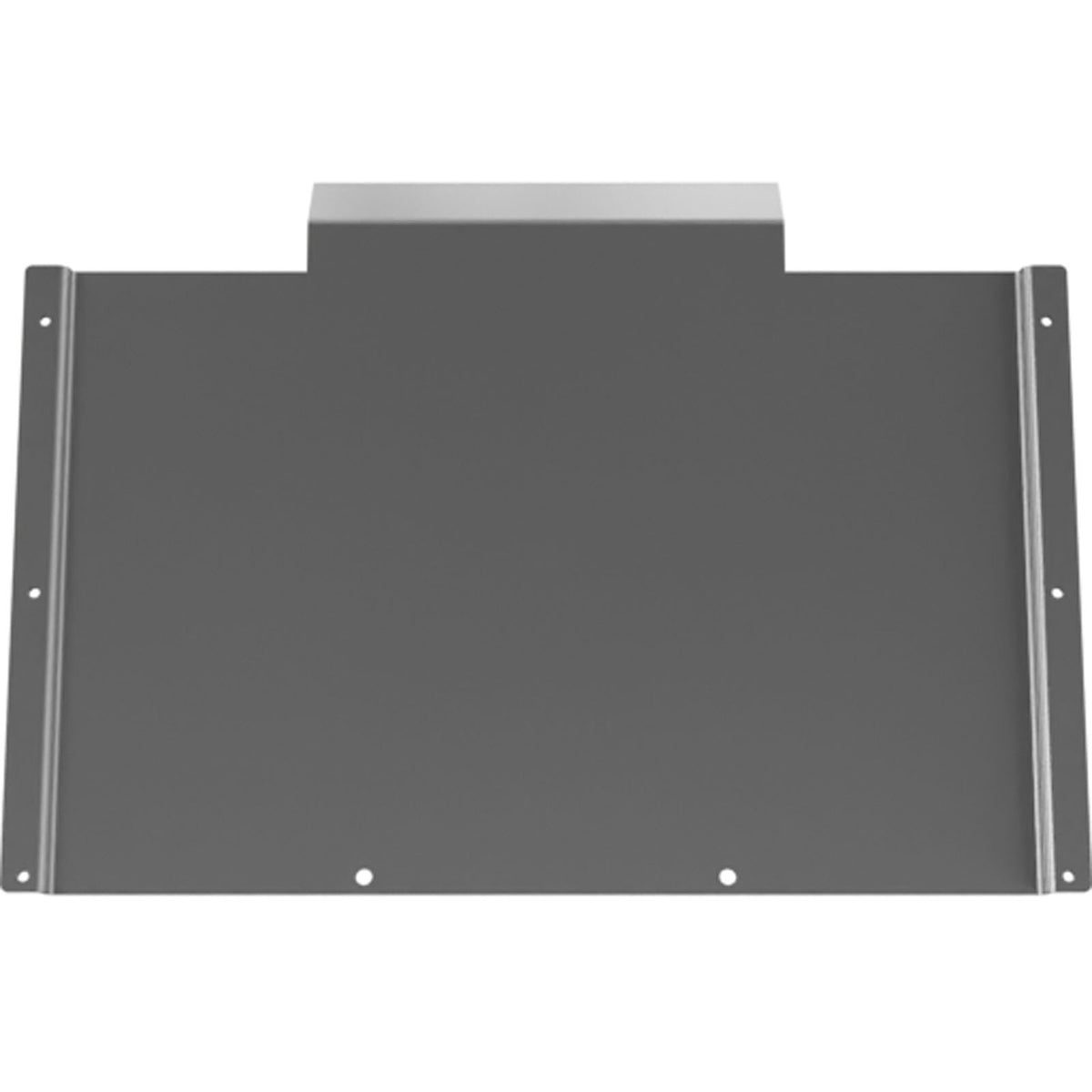 Genie 124021GT FORMING,SUPPORT,GR COVER