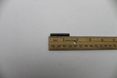 OEM Genie 124025GT product image 1