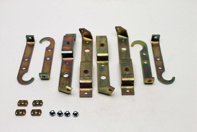 OEM Genie 124043GT product image 1