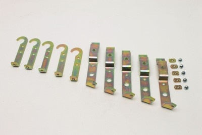 OEM Genie 124044GT product image 1