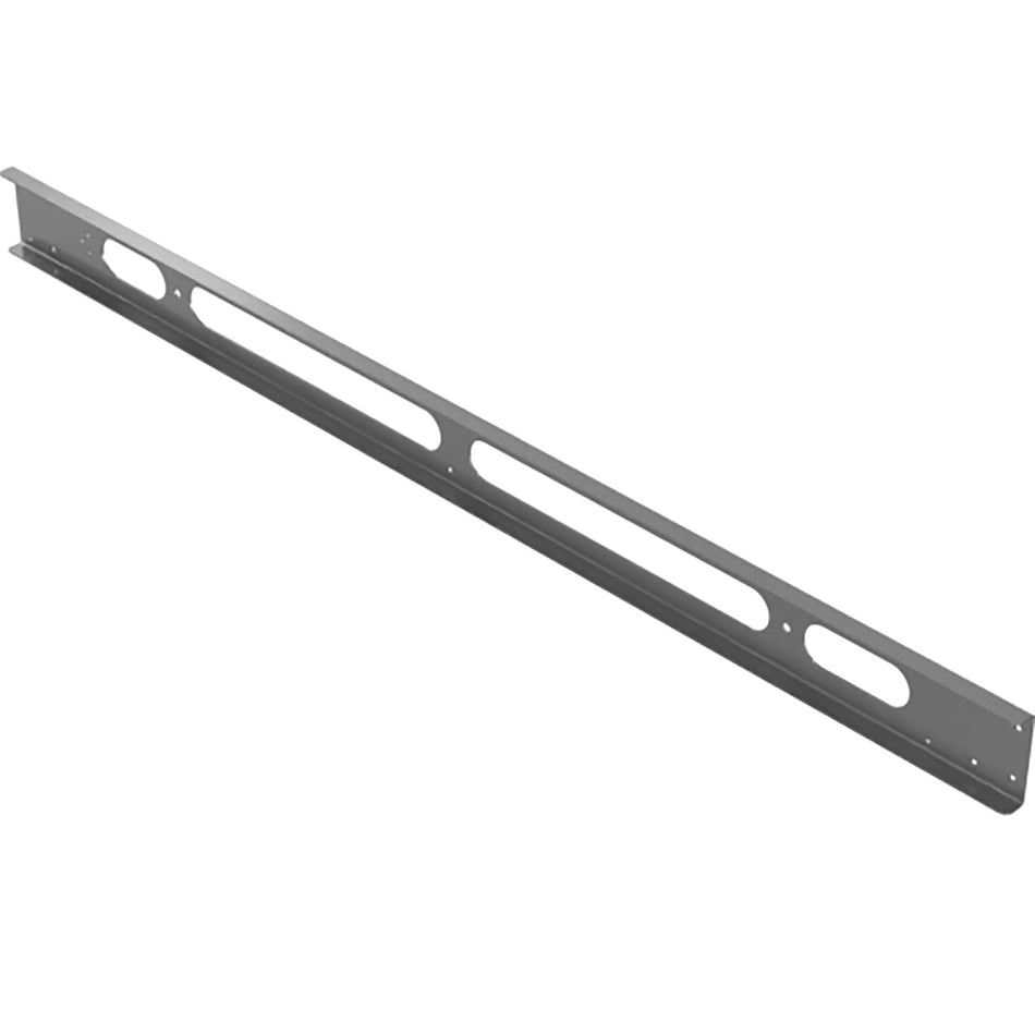 OEM Genie 124074GT product image 1