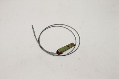 OEM Genie 124081GT product image 1