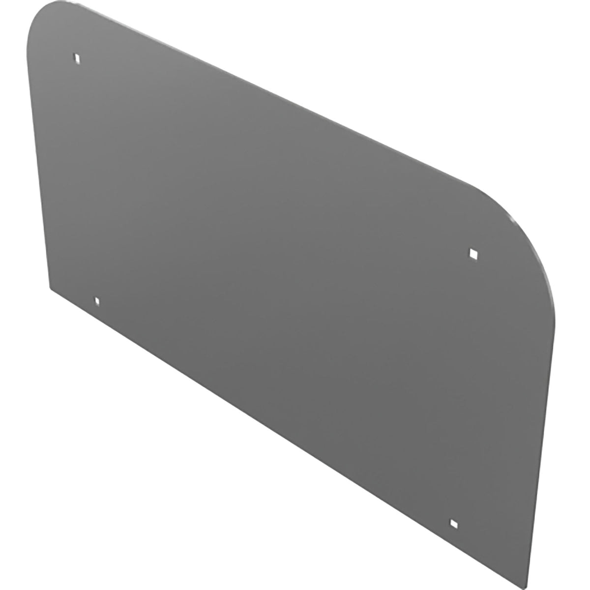 OEM Genie 124087GT product image 1