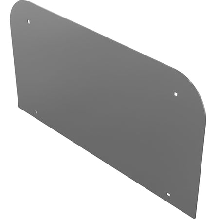 OEM Genie 124087GT product image 1