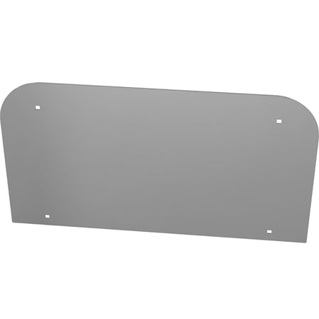 OEM Genie 124087GT product image 2
