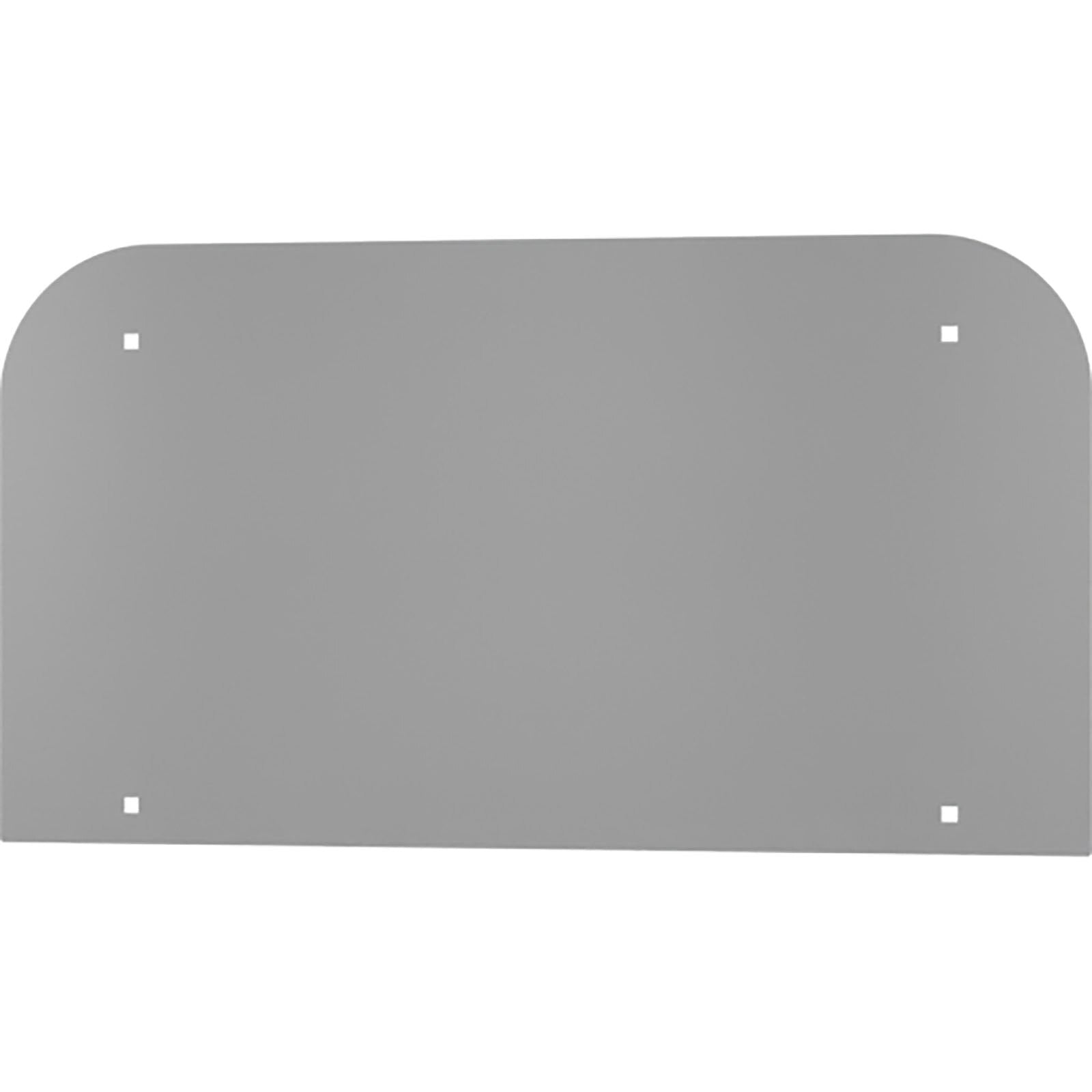 OEM Genie 124087GT product image 3