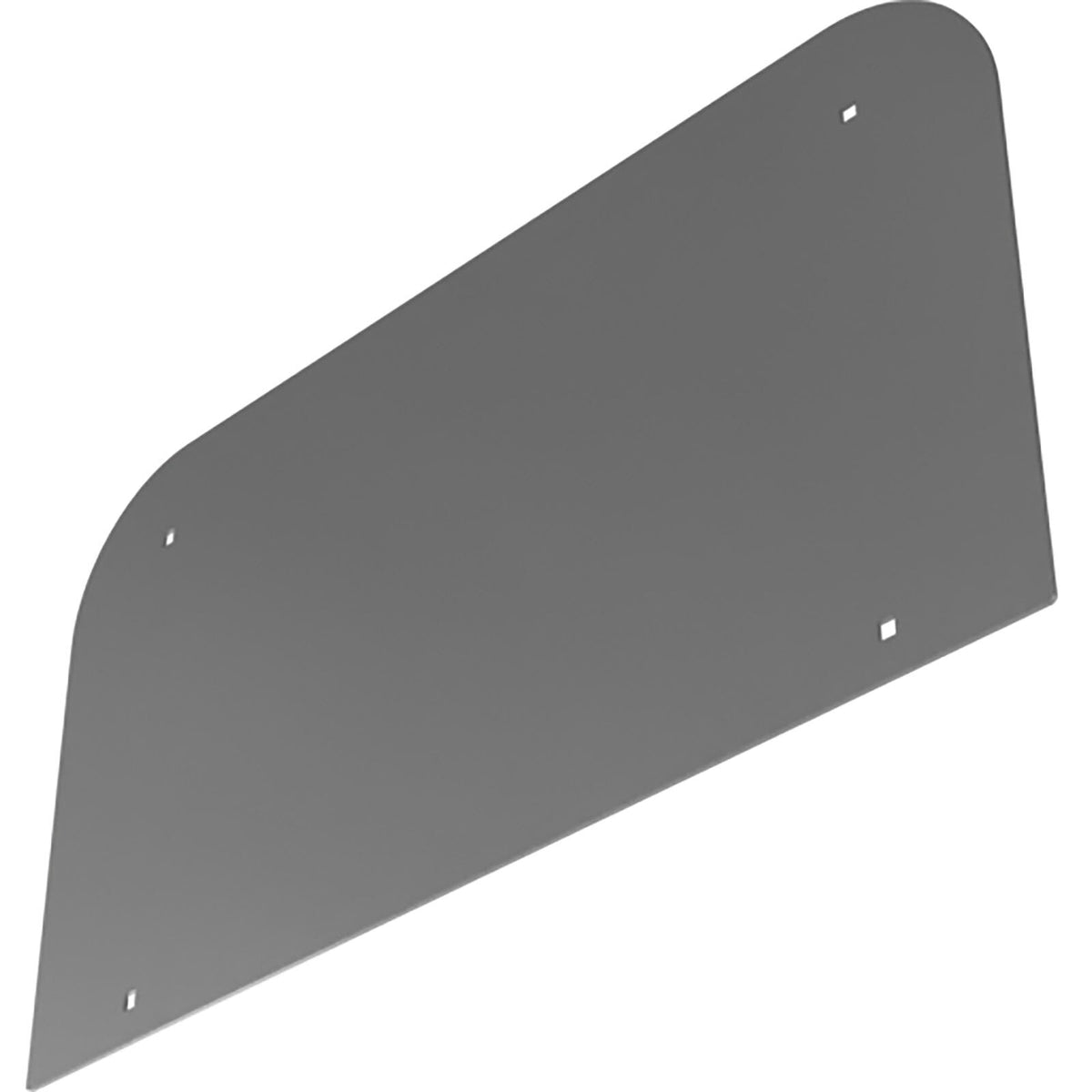 OEM Genie 124087GT product image 4