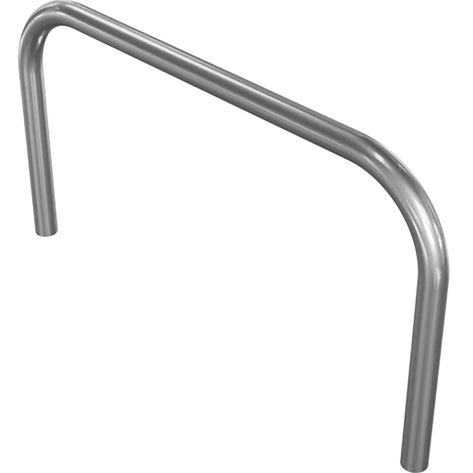OEM Genie 124088GT product image 1