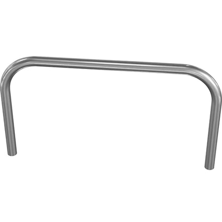 OEM Genie 124088GT product image 2