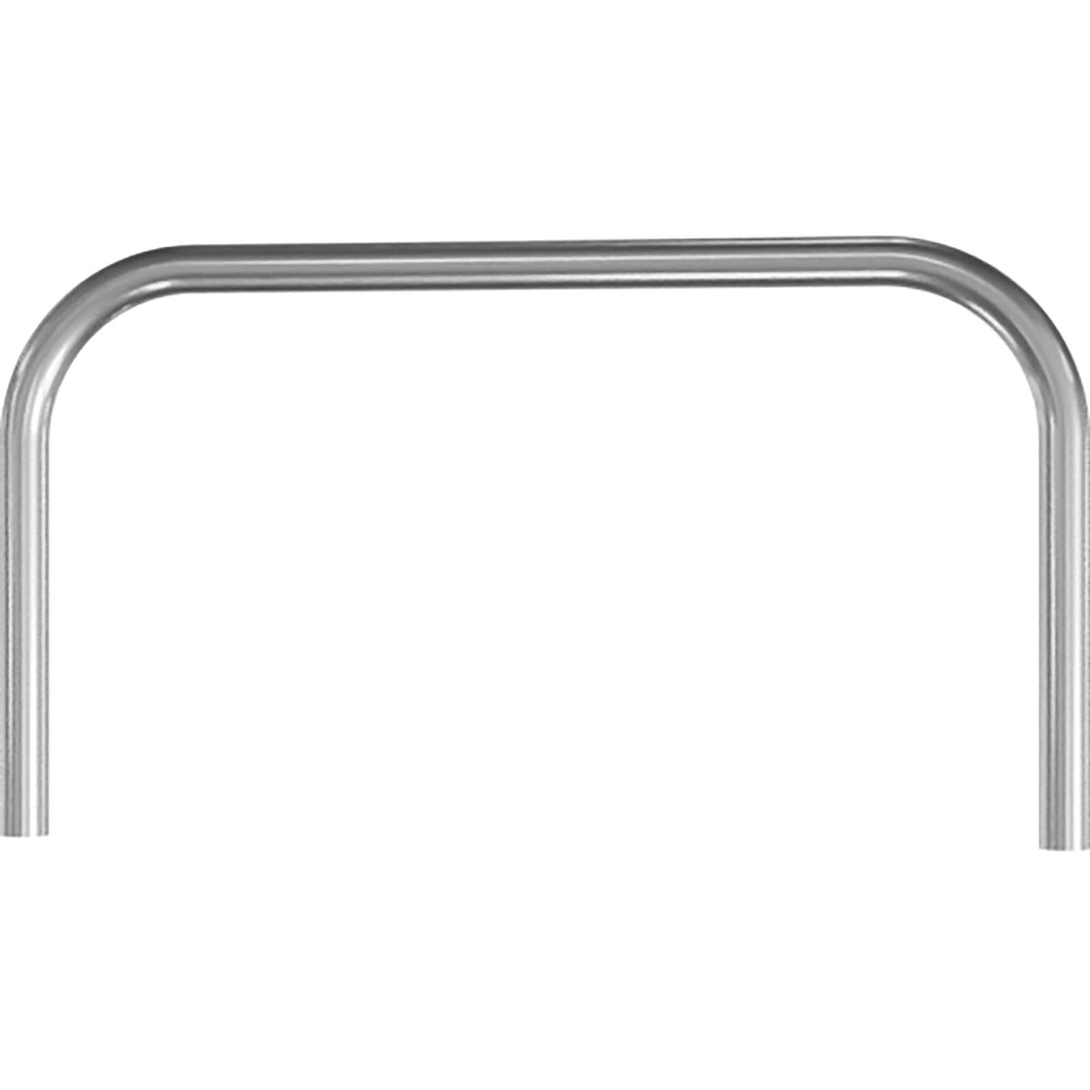 OEM Genie 124088GT product image 3