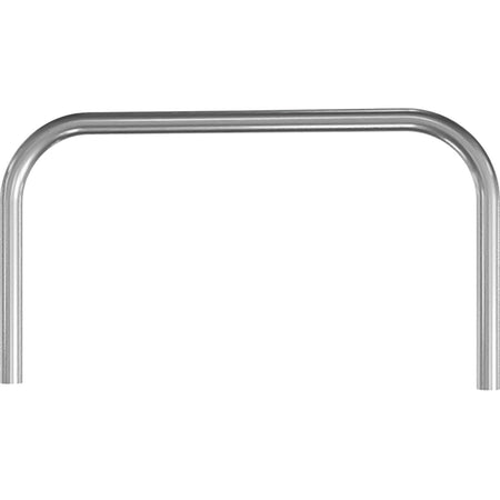 OEM Genie 124088GT product image 3