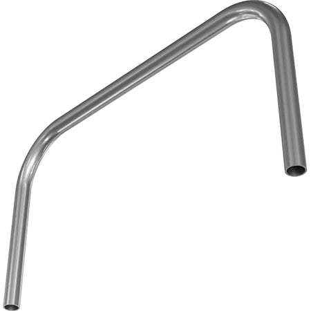OEM Genie 124088GT product image 4