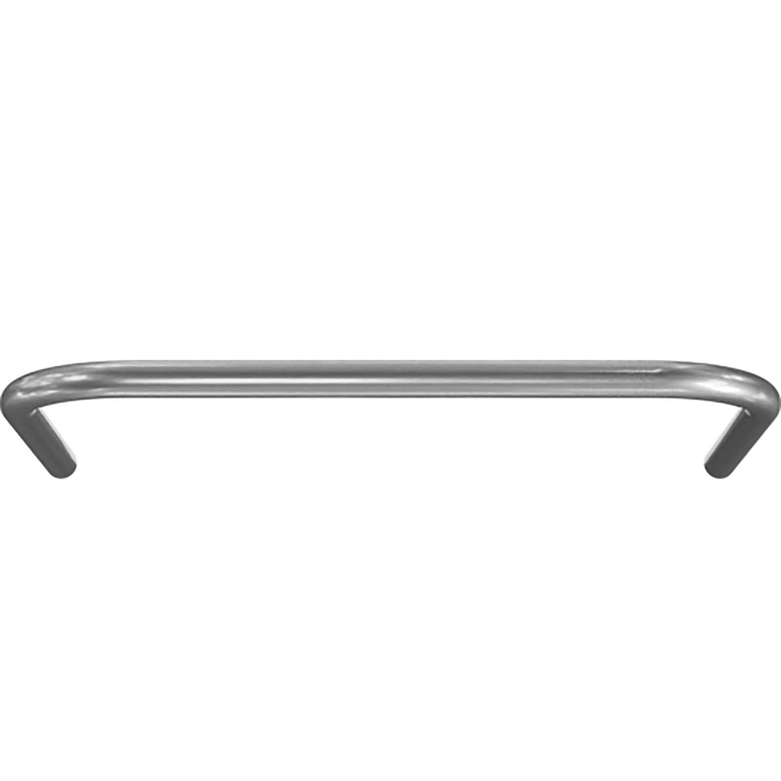 OEM Genie 124088GT product image 5