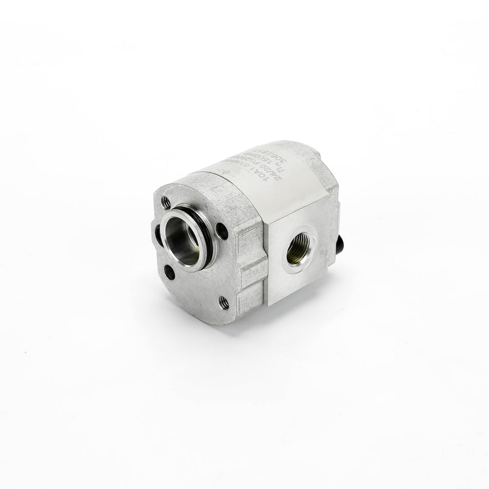 OEM Genie 124100GT product image 1