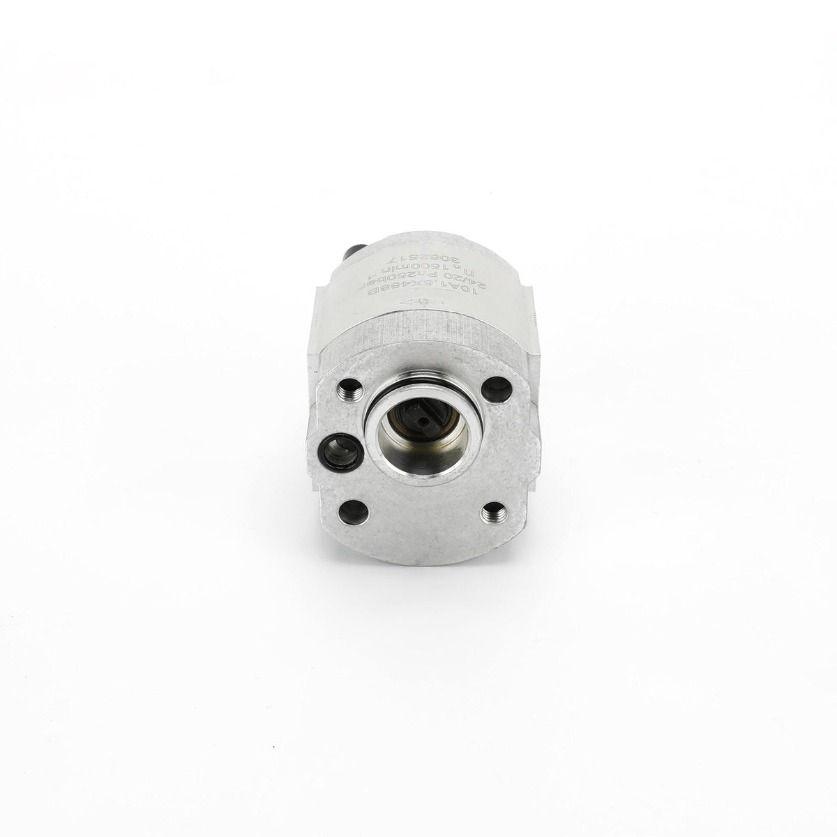 OEM Genie 124100GT product image 2