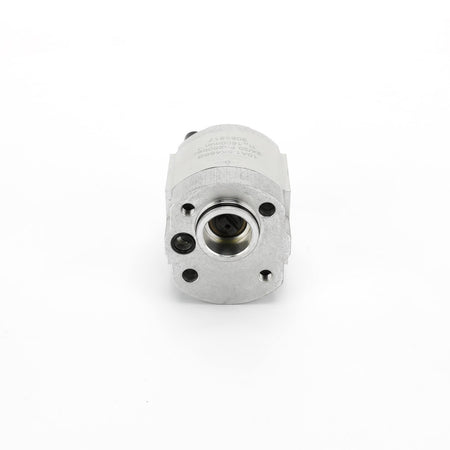 OEM Genie 124100GT product image 2