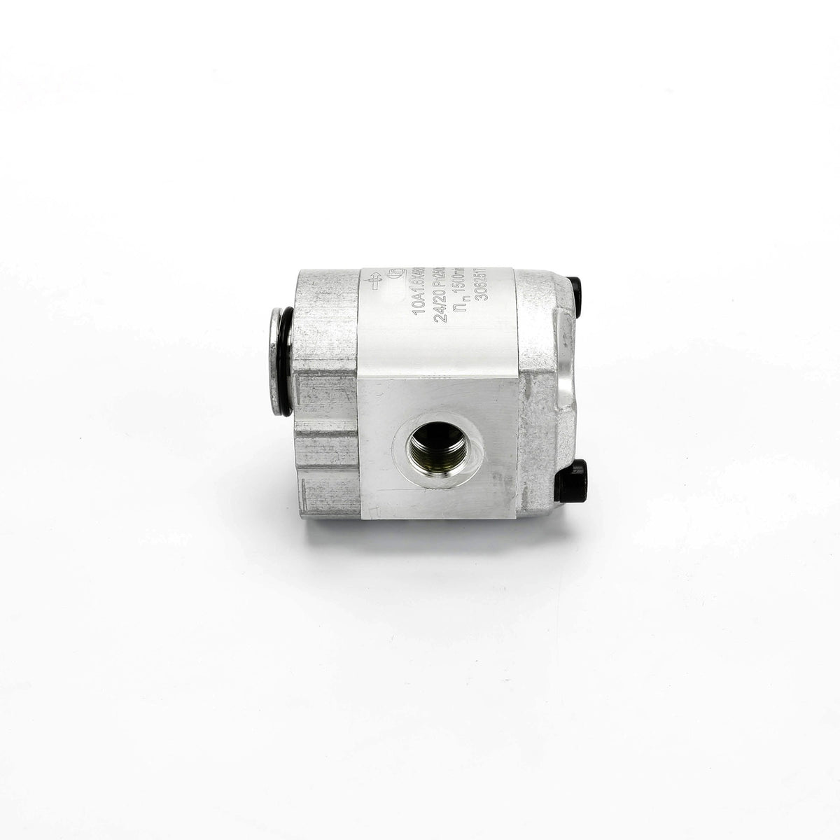 OEM Genie 124100GT product image 4